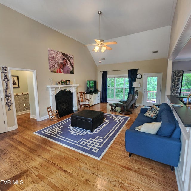 Photo #6: 194 Sunset Meadows Court