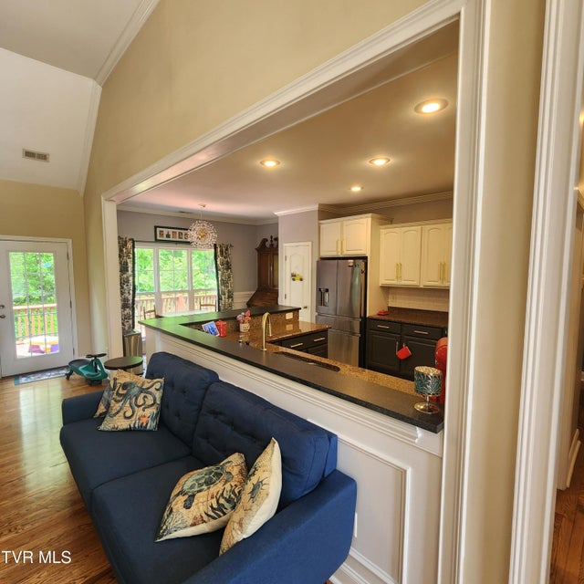 Photo #7: 194 Sunset Meadows Court
