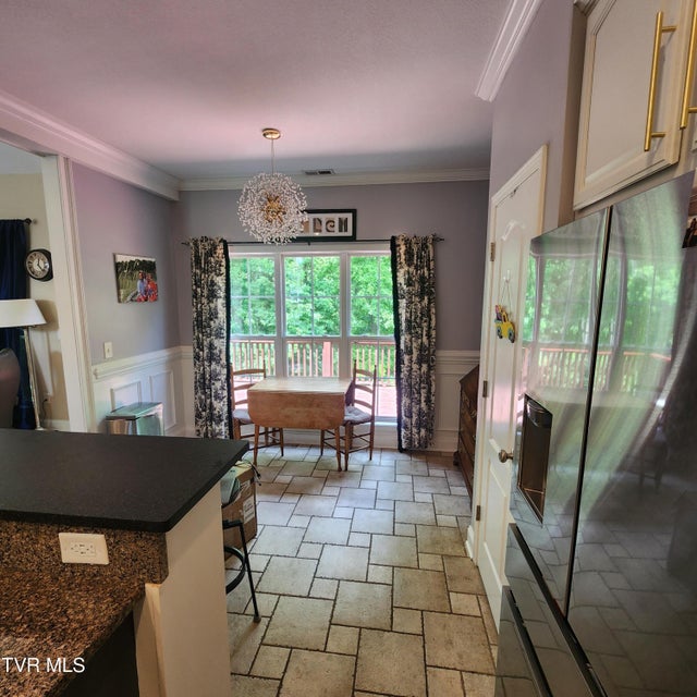Photo #9: 194 Sunset Meadows Court