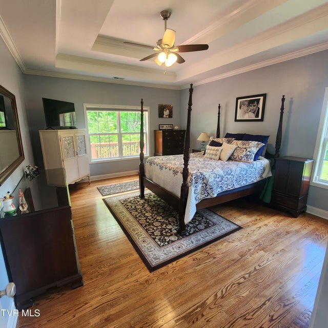 Photo #10: 194 Sunset Meadows Court
