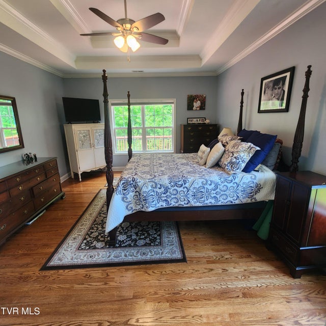 Photo #11: 194 Sunset Meadows Court