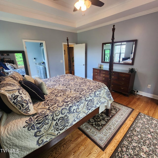 Photo #12: 194 Sunset Meadows Court