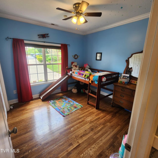 Photo #16: 194 Sunset Meadows Court