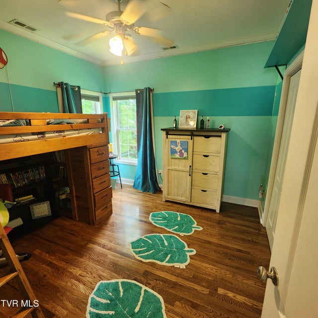 Photo #17: 194 Sunset Meadows Court