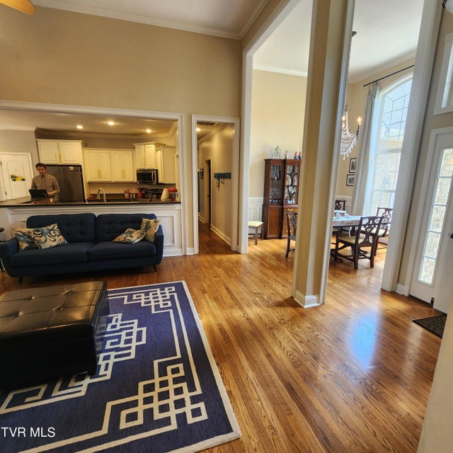 Photo #19: 194 Sunset Meadows Court