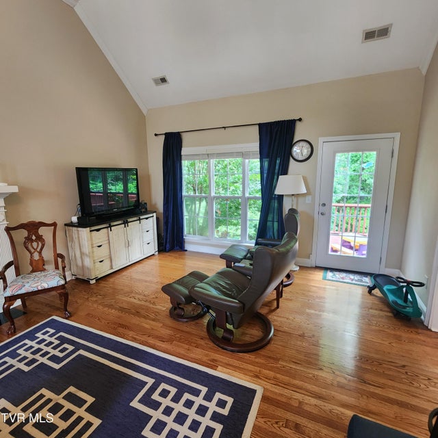 Photo #20: 194 Sunset Meadows Court