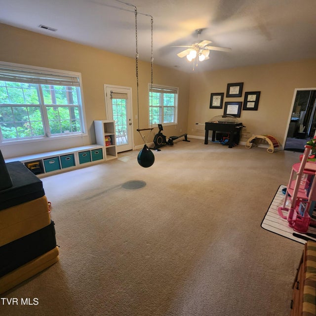 Photo #25: 194 Sunset Meadows Court