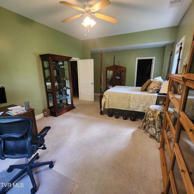 Photo #28: 194 Sunset Meadows Court
