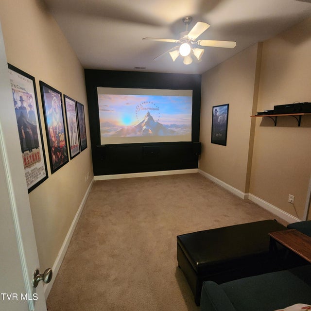 Photo #30: 194 Sunset Meadows Court