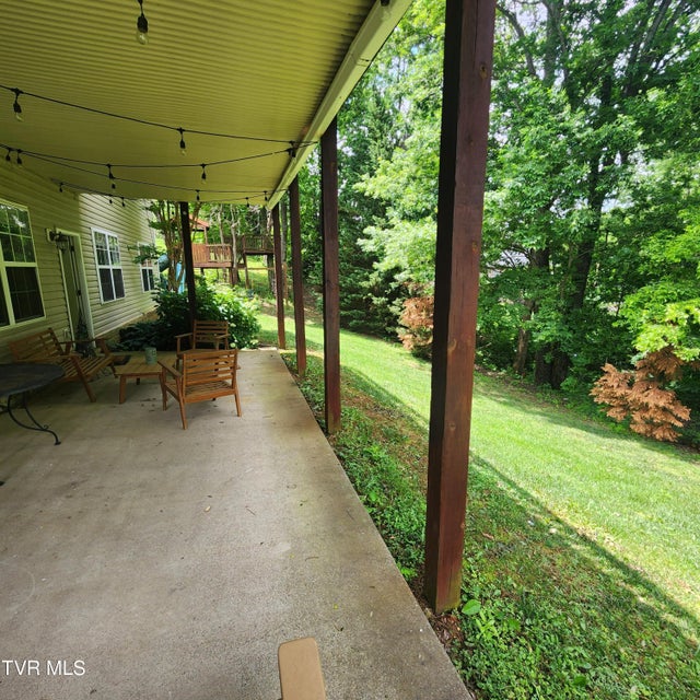 Photo #35: 194 Sunset Meadows Court