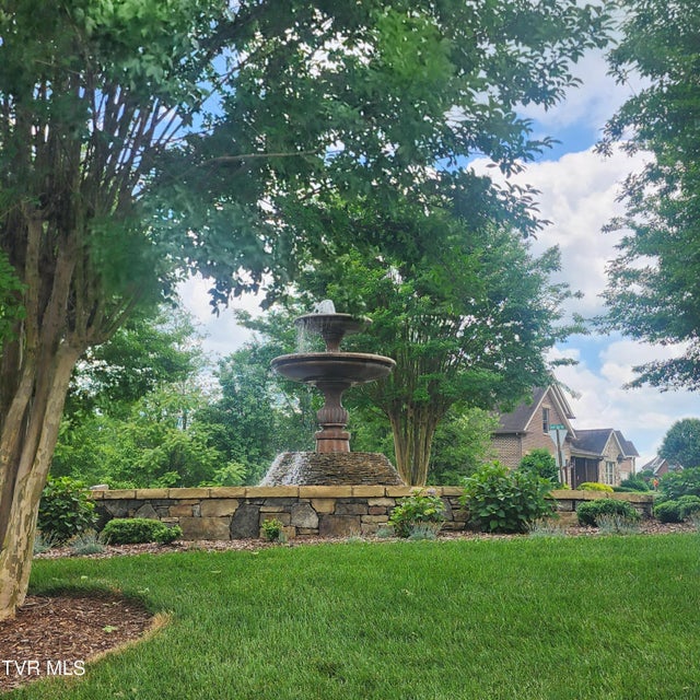 Photo #39: 194 Sunset Meadows Court