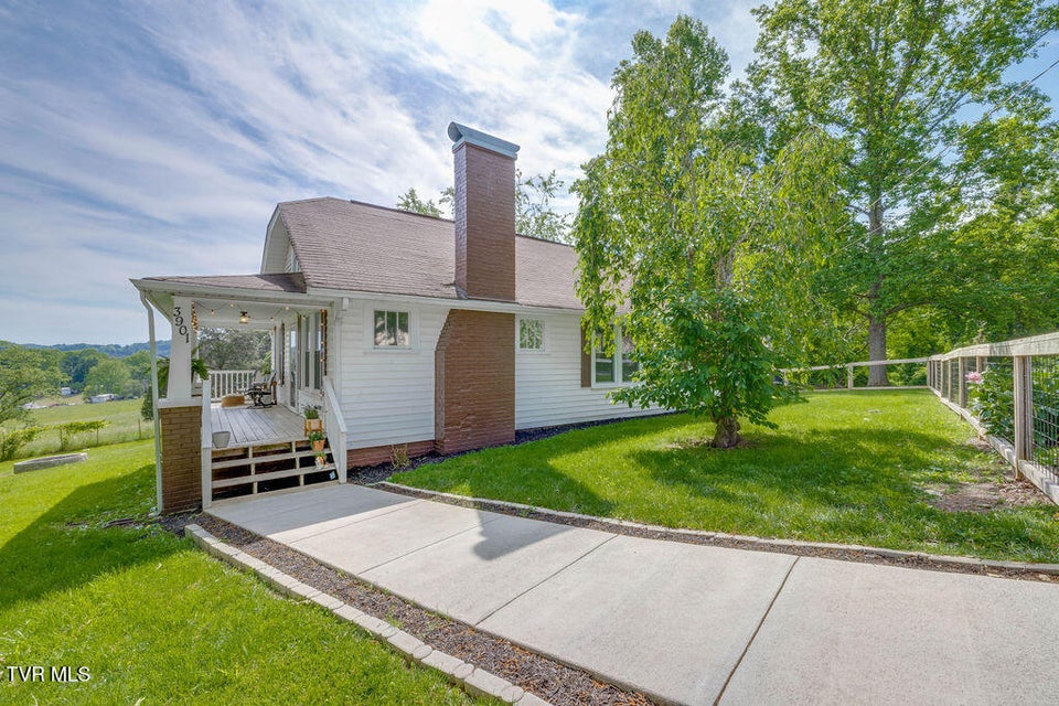 Photo #4: 3901 Rocky Hill Lane