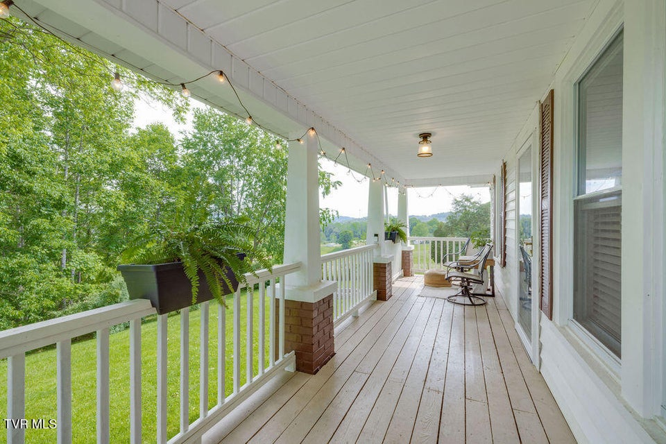 Photo #5: 3901 Rocky Hill Lane
