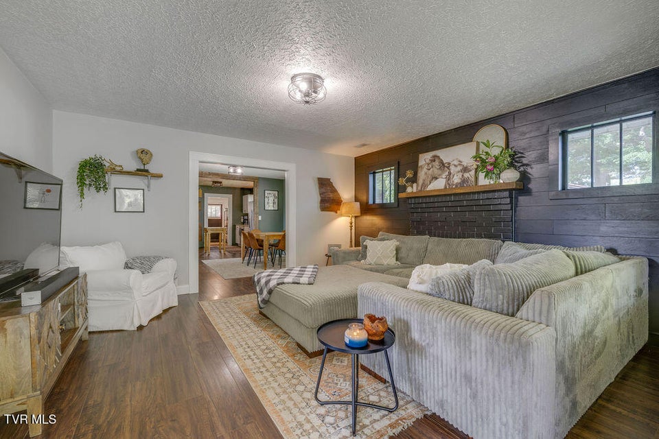 Photo #6: 3901 Rocky Hill Lane