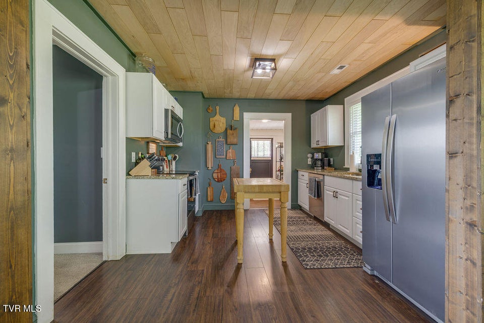 Photo #13: 3901 Rocky Hill Lane