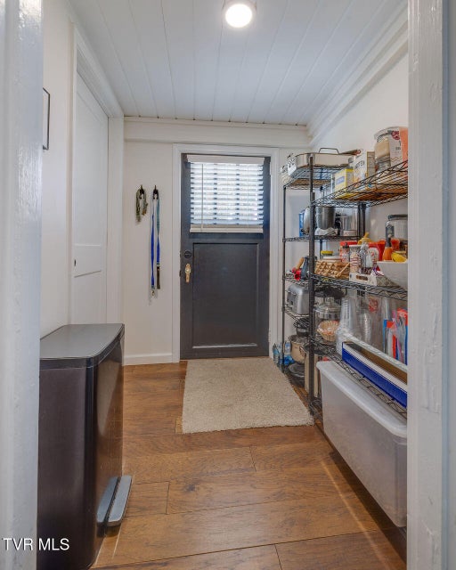 Photo #18: 3901 Rocky Hill Lane