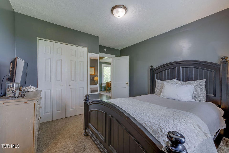 Photo #21: 3901 Rocky Hill Lane