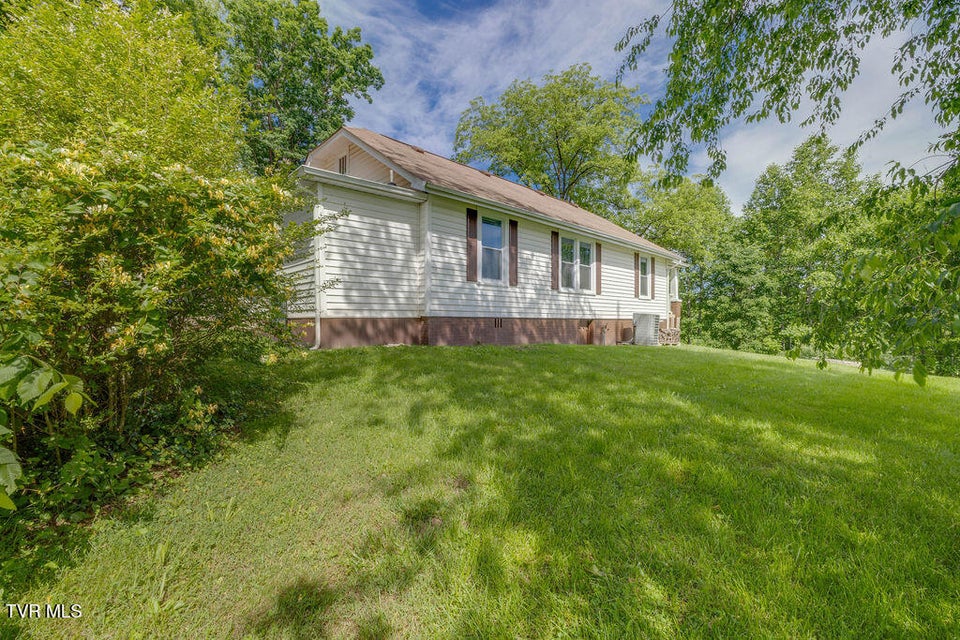 Photo #28: 3901 Rocky Hill Lane