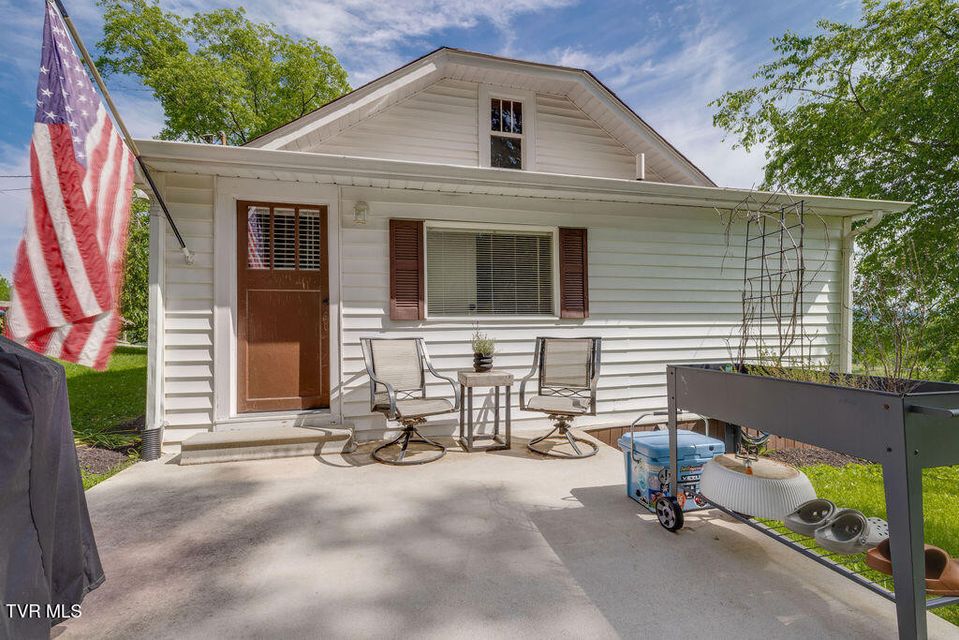 Photo #29: 3901 Rocky Hill Lane