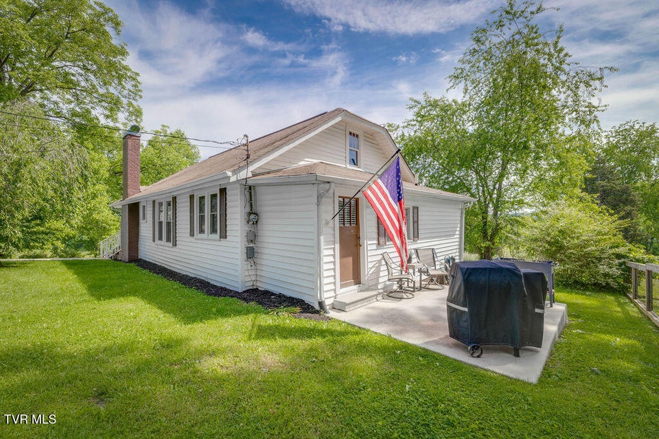 Photo #30: 3901 Rocky Hill Lane