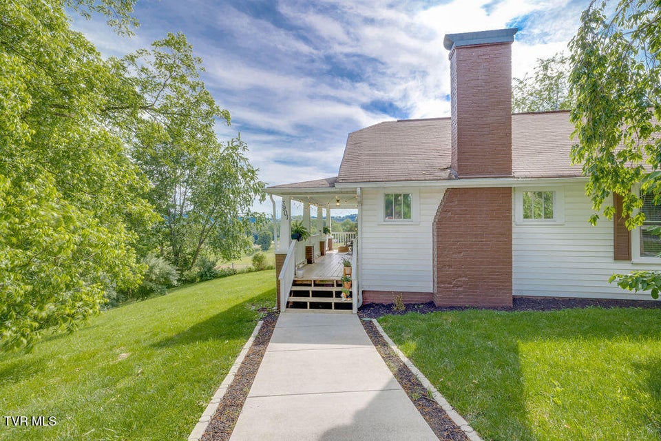 Photo #31: 3901 Rocky Hill Lane