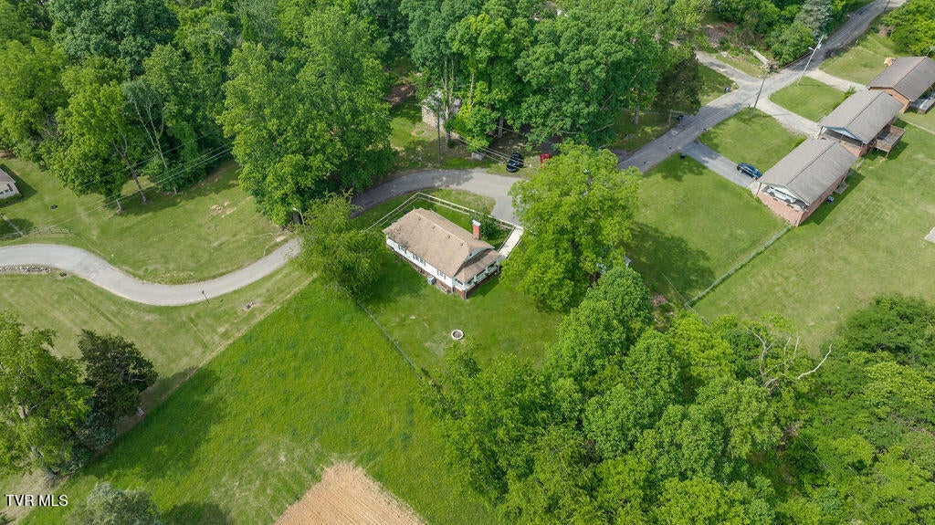 Photo #33: 3901 Rocky Hill Lane
