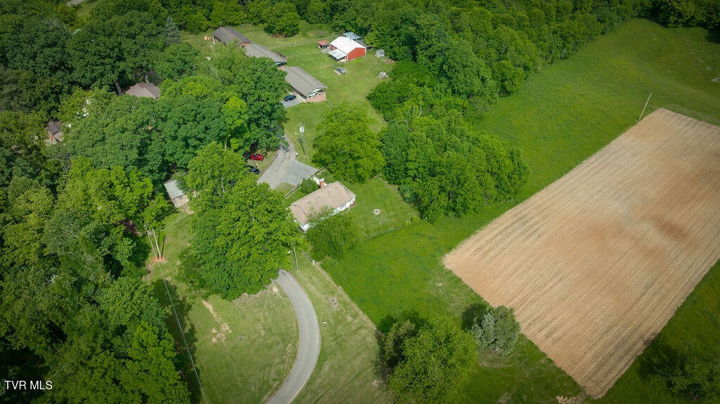 Photo #34: 3901 Rocky Hill Lane