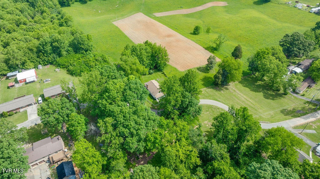 Photo #35: 3901 Rocky Hill Lane