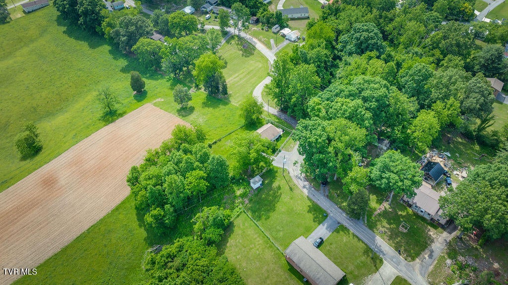 Photo #36: 3901 Rocky Hill Lane