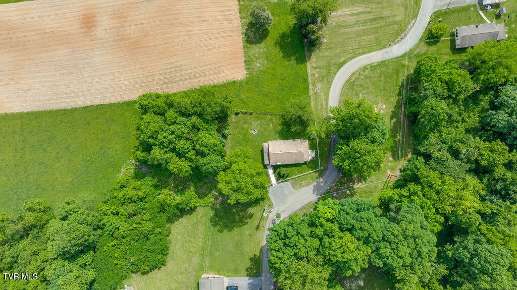Photo #37: 3901 Rocky Hill Lane