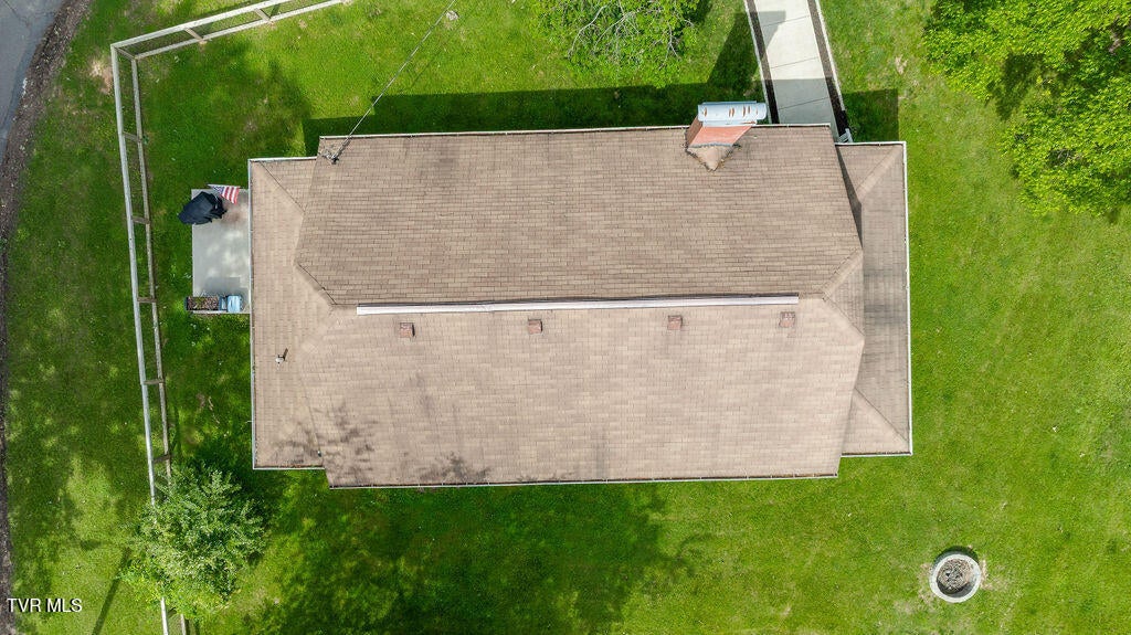Photo #38: 3901 Rocky Hill Lane