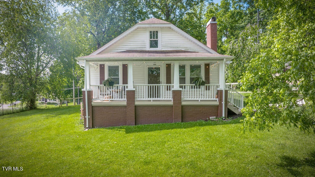 Photo #39: 3901 Rocky Hill Lane