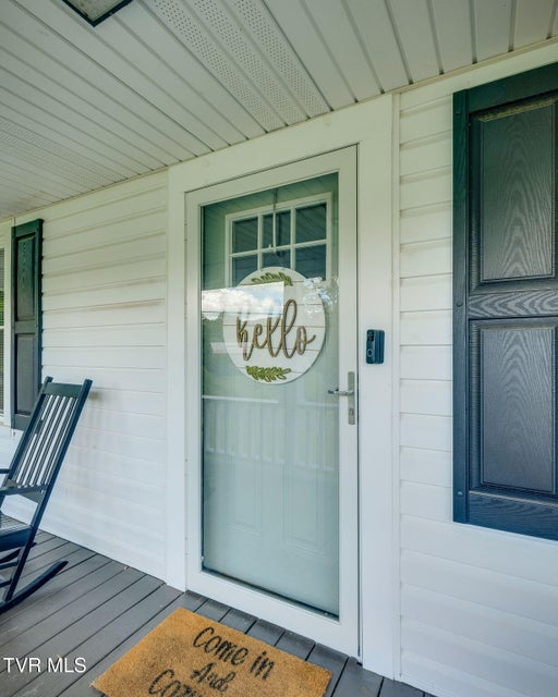 Photo #4: 2046 Carolina Avenue