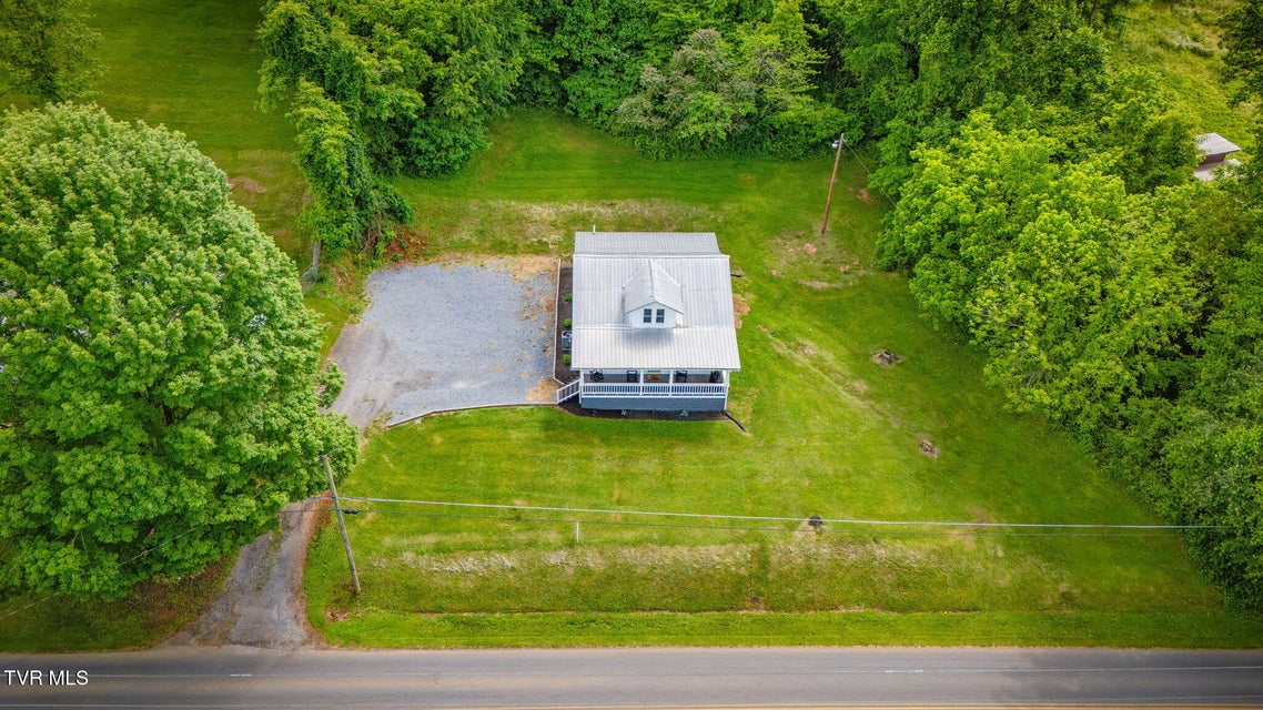 Photo #25: 2046 Carolina Avenue
