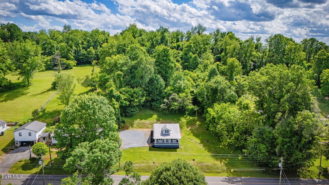 Photo #26: 2046 Carolina Avenue