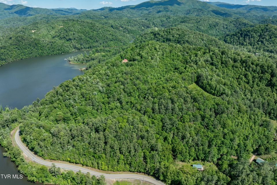 Photo #67: 109 Hatley Hollow Road