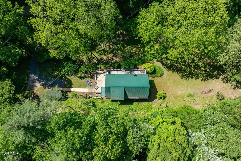 Photo #12: 109 Hatley Hollow Road