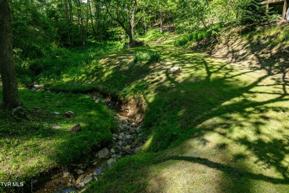 Photo #14: 109 Hatley Hollow Road