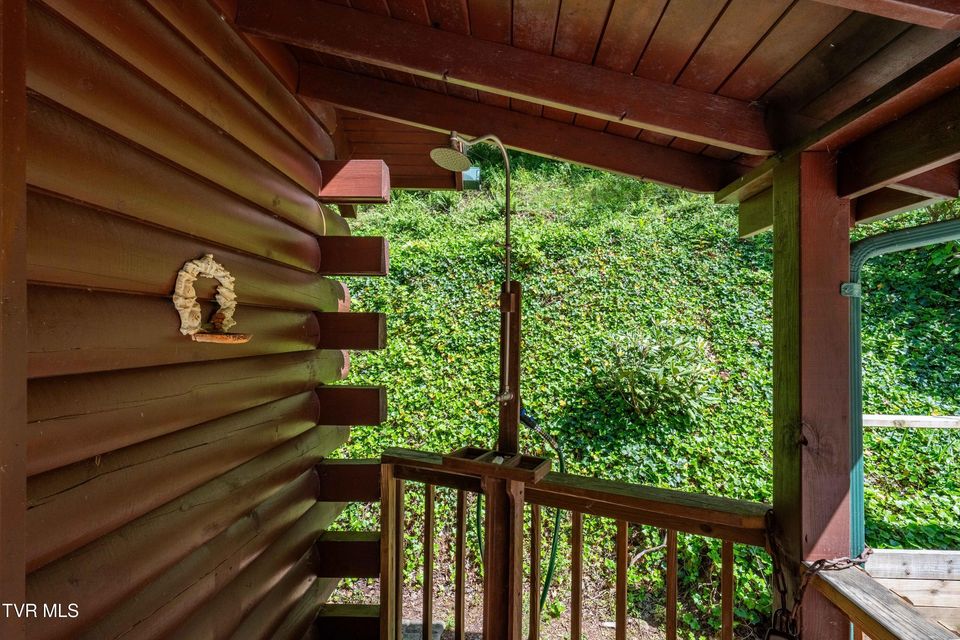 Photo #22: 109 Hatley Hollow Road