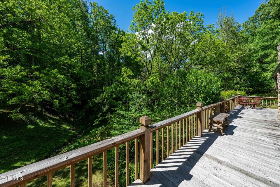 Photo #28: 109 Hatley Hollow Road