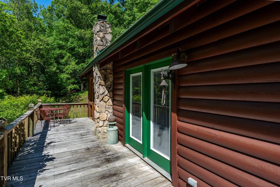 Photo #29: 109 Hatley Hollow Road