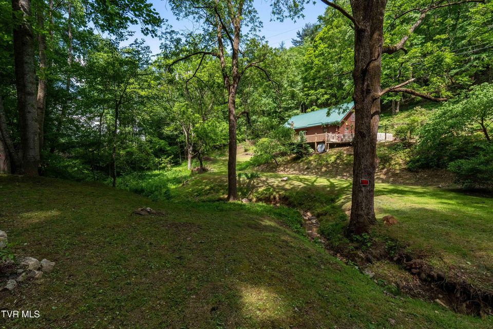 Photo #44: 109 Hatley Hollow Road