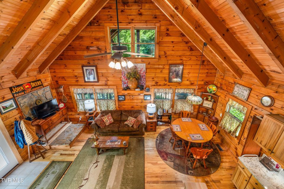 Photo #61: 109 Hatley Hollow Road