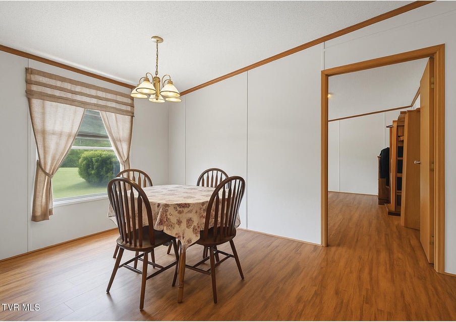 Photo #8: 1032 Pleasant Drive