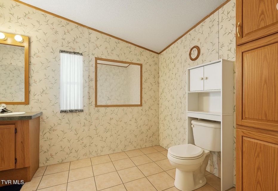 Photo #12: 1032 Pleasant Drive