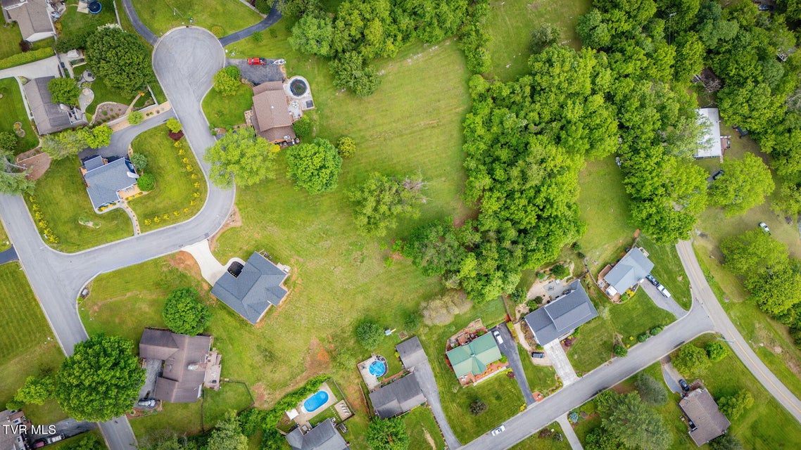 Photo #67: 1 Sweetwood Drive