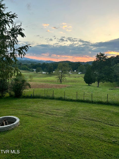 Photo #41: 3901 Rocky Hill Lane