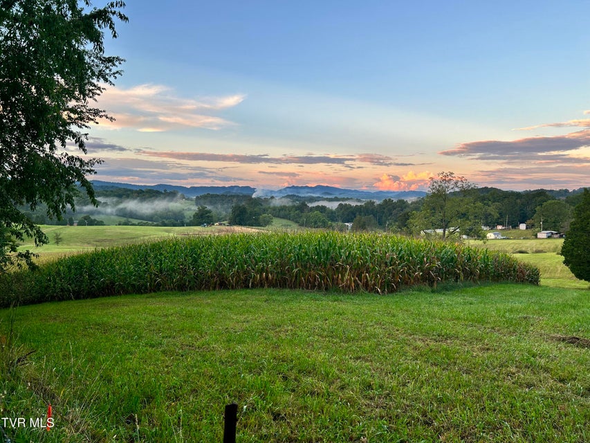 Photo #43: 3901 Rocky Hill Lane