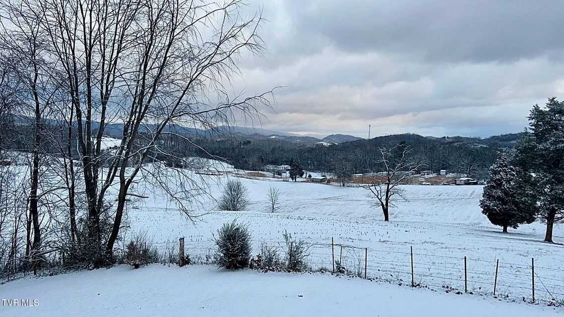 Photo #45: 3901 Rocky Hill Lane