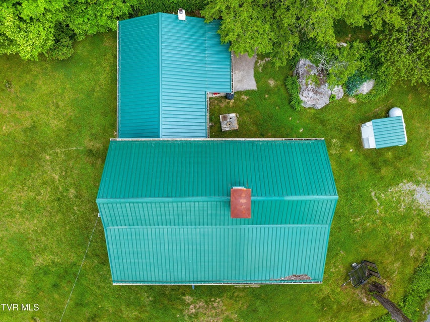 Photo #9: 825 Sandy Valley Road